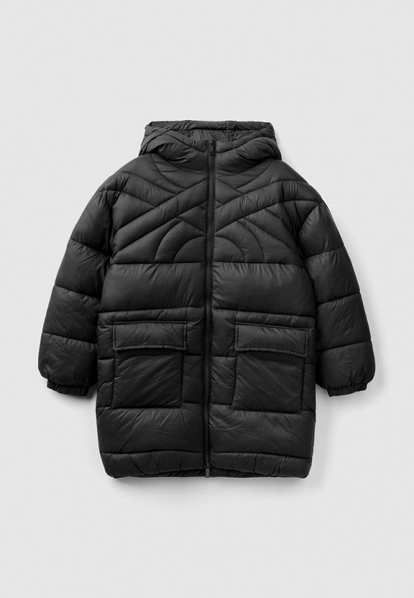 United Colors of Benetton Куртка утепленная - фото 1