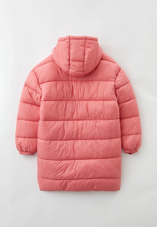 United Colors of Benetton Куртка утепленная - фото 2