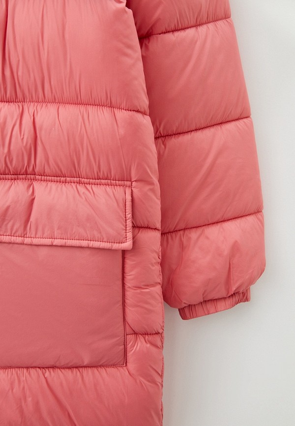 United Colors of Benetton Куртка утепленная - фото 4