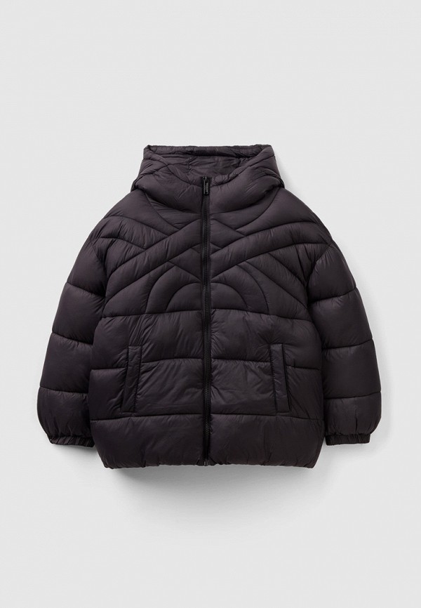 United Colors of Benetton Куртка утепленная - фото 1