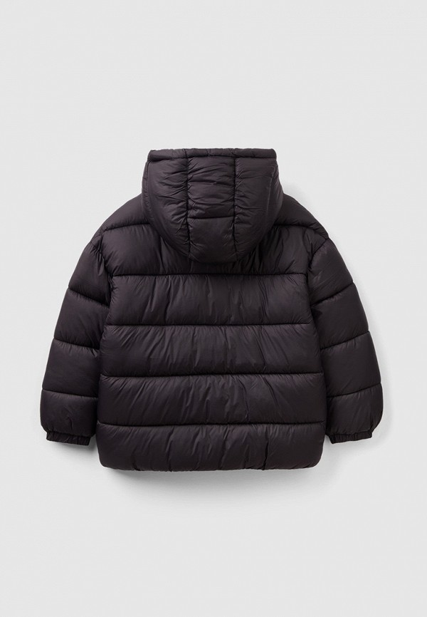 United Colors of Benetton Куртка утепленная - фото 2