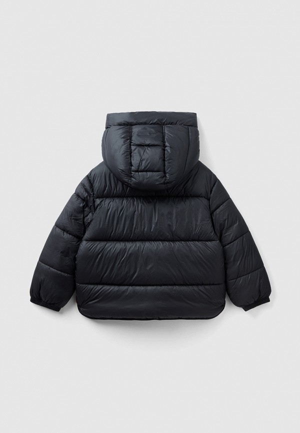 United Colors of Benetton Куртка утепленная - фото 2