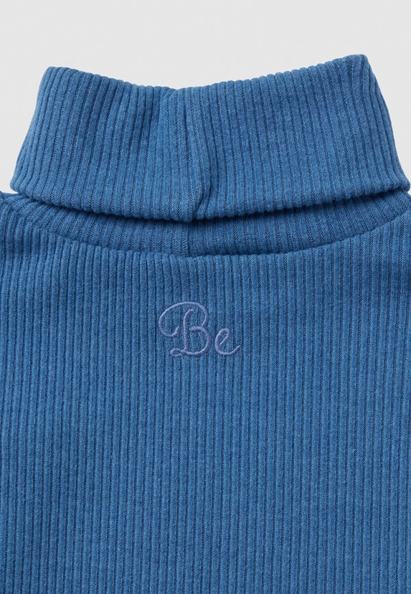 United Colors of Benetton Платье - фото 2