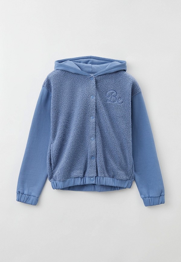 United Colors of Benetton Толстовка - фото 1