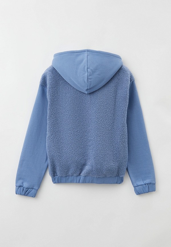 United Colors of Benetton Толстовка - фото 2