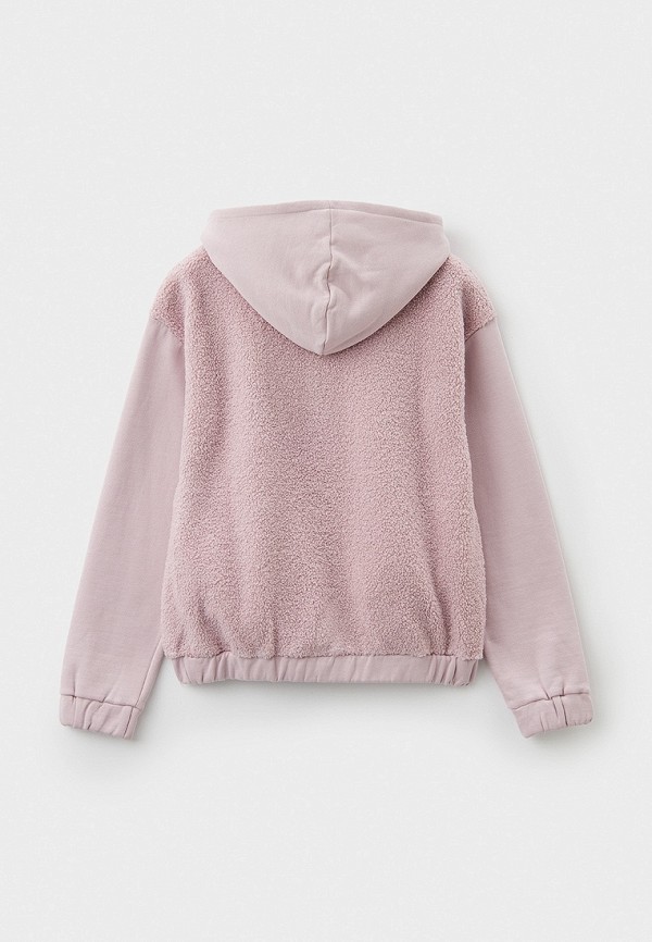 United Colors of Benetton Толстовка - фото 2