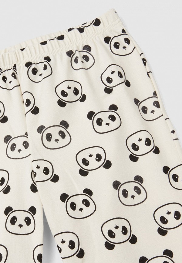 United Colors of Benetton Пижама - фото 2