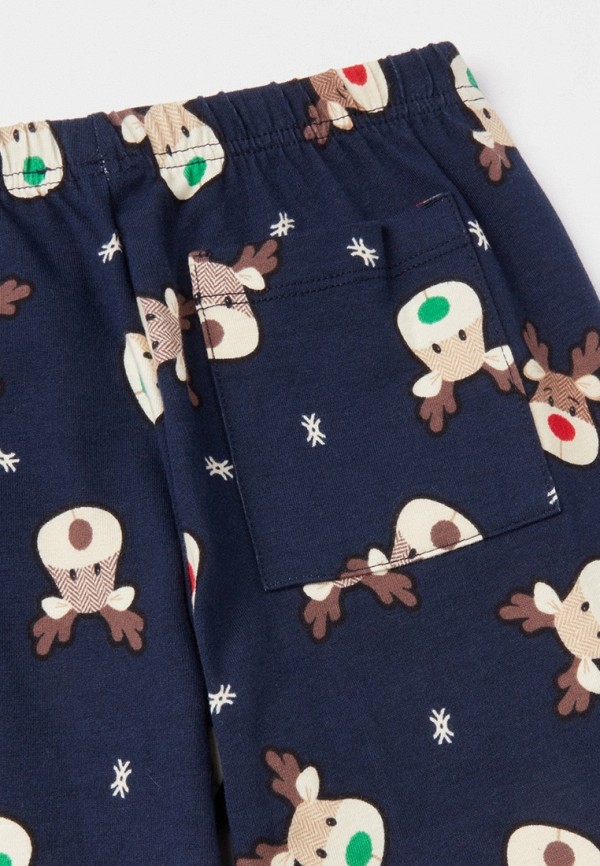 United Colors of Benetton Пижама - фото 2