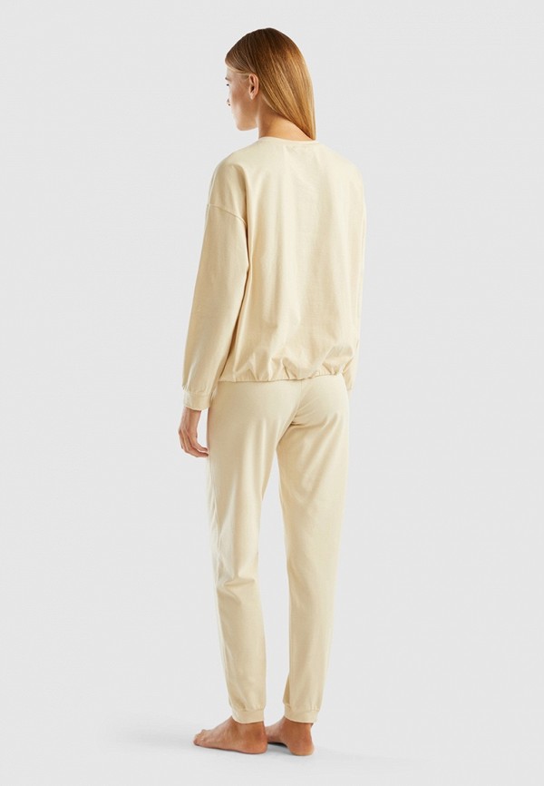 United Colors of Benetton RTLADD638501 Lamoda