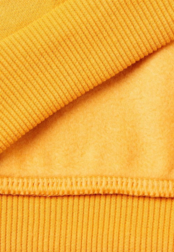 United Colors of Benetton Свитшот - фото 2