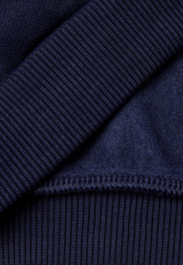 United Colors of Benetton Свитшот - фото 2