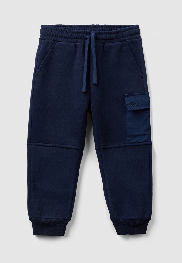 United Colors of Benetton Брюки спортивные - фото 1