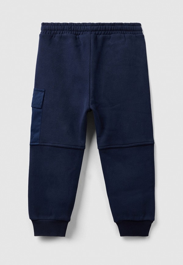 United Colors of Benetton Брюки спортивные - фото 2