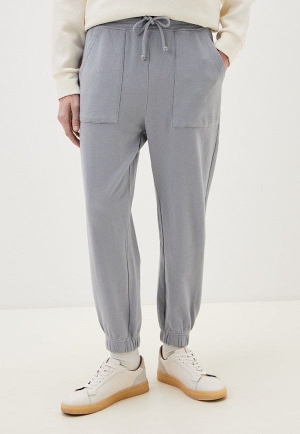 United Colors of Benetton Брюки спортивные - фото 1