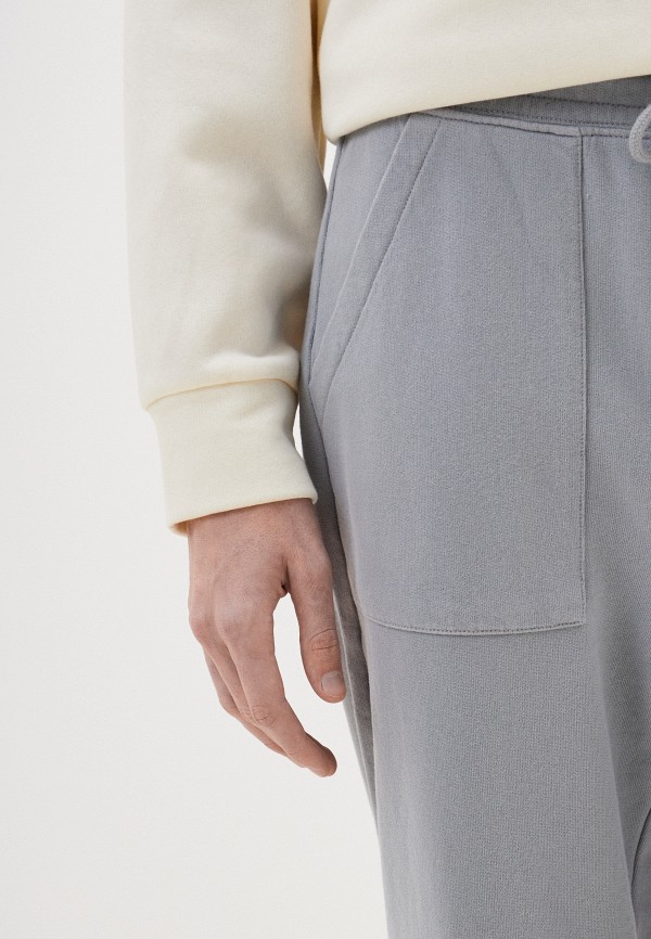 United Colors of Benetton Брюки спортивные - фото 4