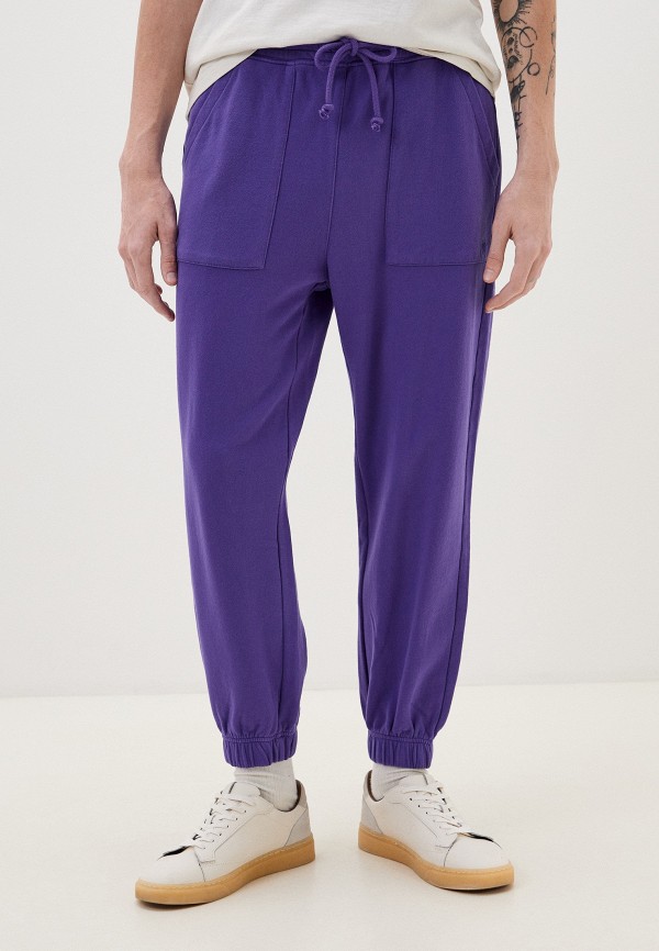 United Colors of Benetton Брюки спортивные - фото 1