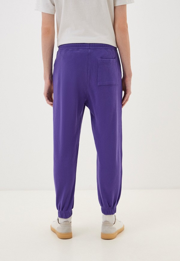 United Colors of Benetton Брюки спортивные - фото 3