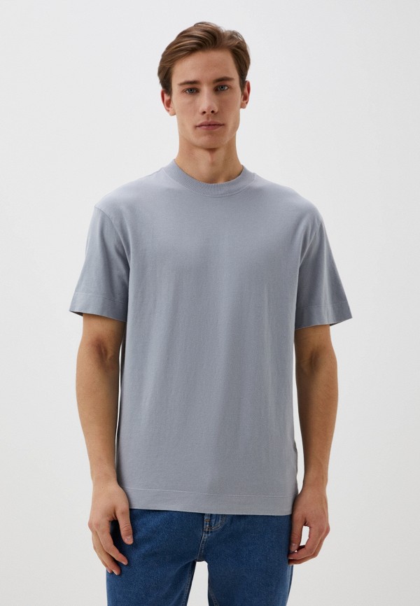 United Colors of Benetton Футболка - фото 1