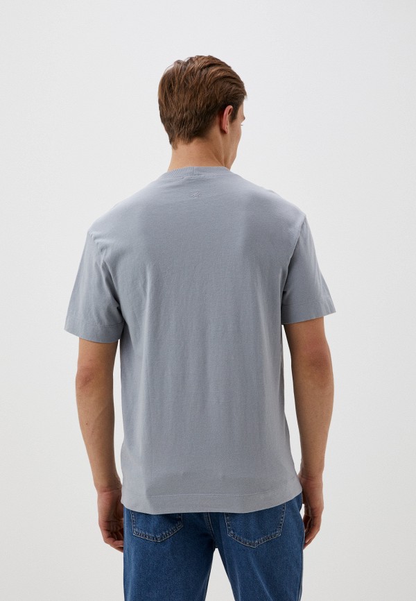 United Colors of Benetton Футболка - фото 2