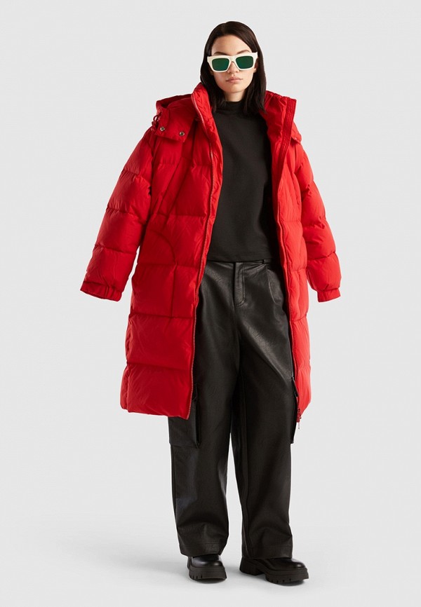 United Colors of Benetton Брюки - фото 2