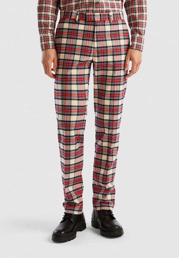 United Colors of Benetton Брюки - фото 1