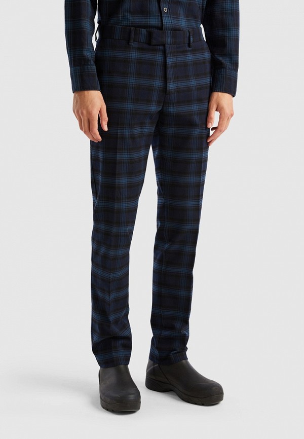 United Colors of Benetton Брюки - фото 1