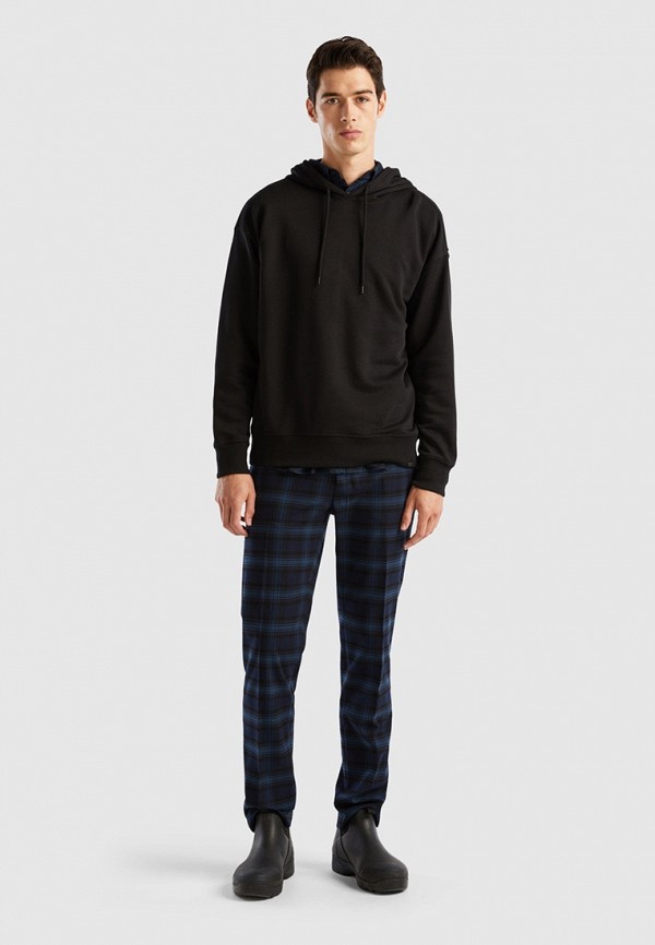 United Colors of Benetton Брюки - фото 2