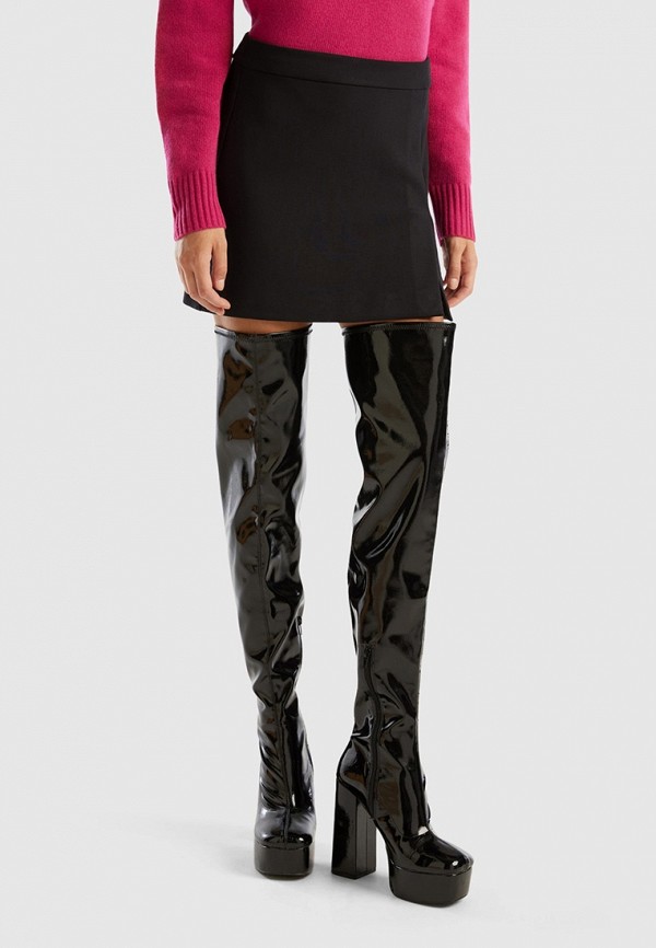 United Colors of Benetton Юбка - фото 1