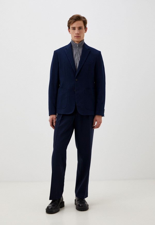 United Colors of Benetton Брюки - фото 2