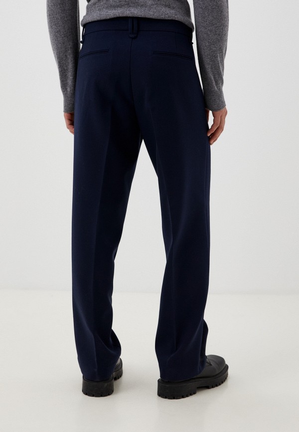 United Colors of Benetton Брюки - фото 3