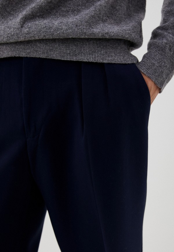 United Colors of Benetton Брюки - фото 4