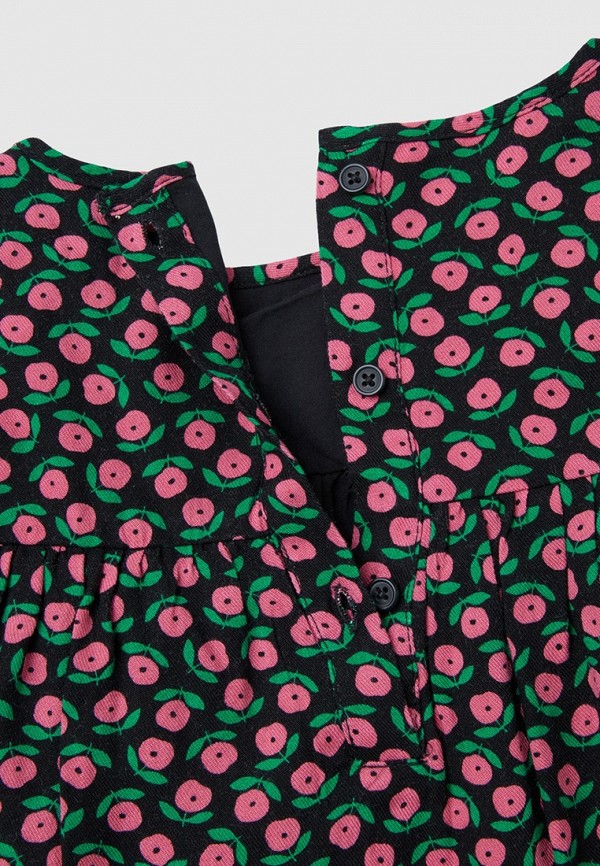 United Colors of Benetton Платье - фото 2