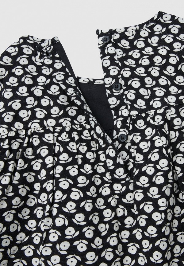 United Colors of Benetton Платье - фото 2