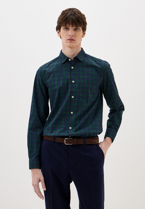 United Colors of Benetton Рубашка - фото 1