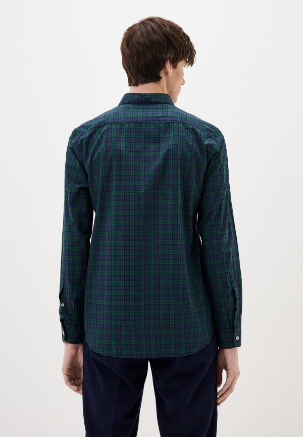 United Colors of Benetton Рубашка - фото 3