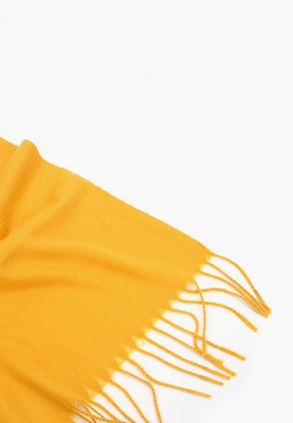 United Colors of Benetton Палантин - фото 2