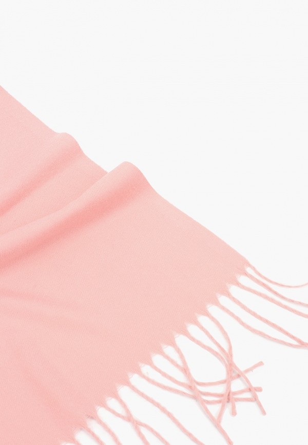 United Colors of Benetton Палантин - фото 2