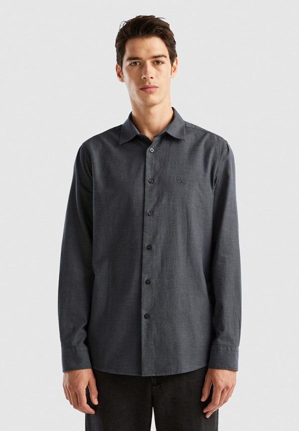 United Colors of Benetton Рубашка - фото 1