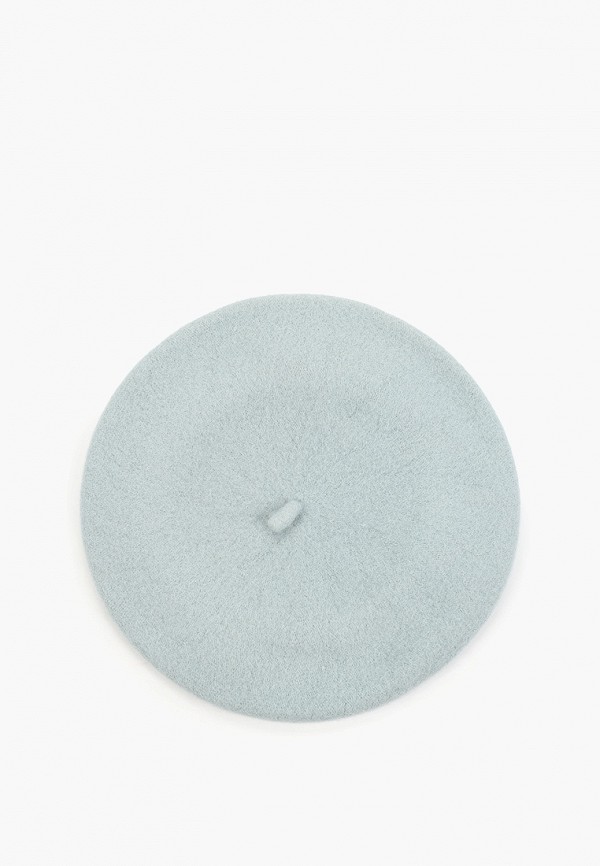 Sisley Берет - фото 1