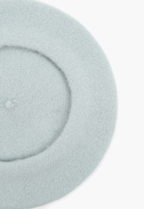 Sisley Берет - фото 2