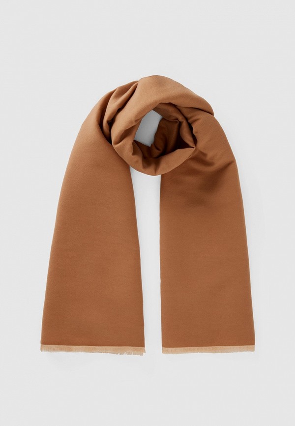 United Colors of Benetton Палантин - фото 1