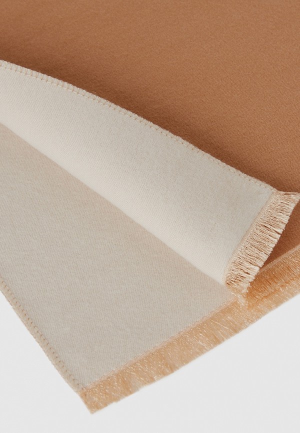 United Colors of Benetton Палантин - фото 2