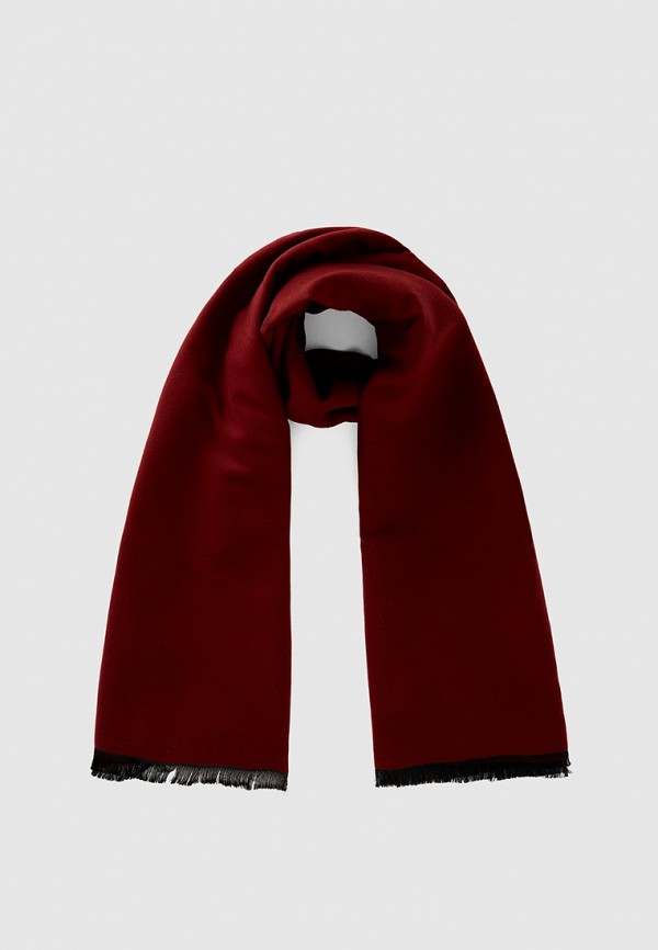 United Colors of Benetton Палантин - reversible - фото 1