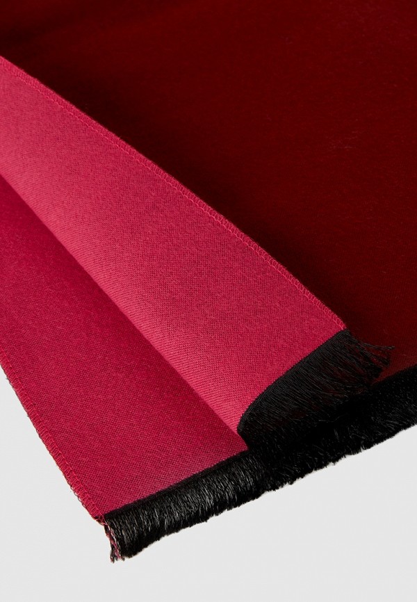 United Colors of Benetton Палантин - reversible - фото 2