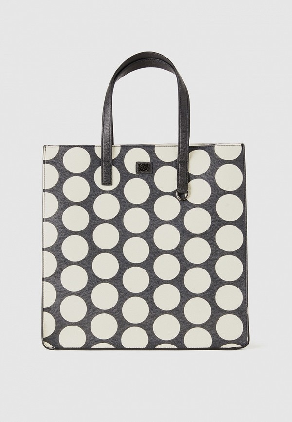 United Colors of Benetton Сумка - фото 1