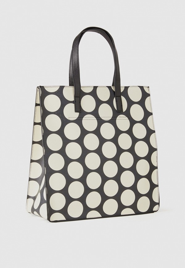 United Colors of Benetton Сумка - фото 2