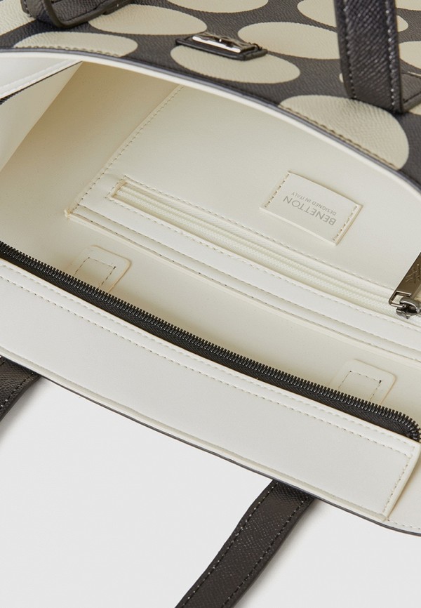 United Colors of Benetton Сумка - фото 3