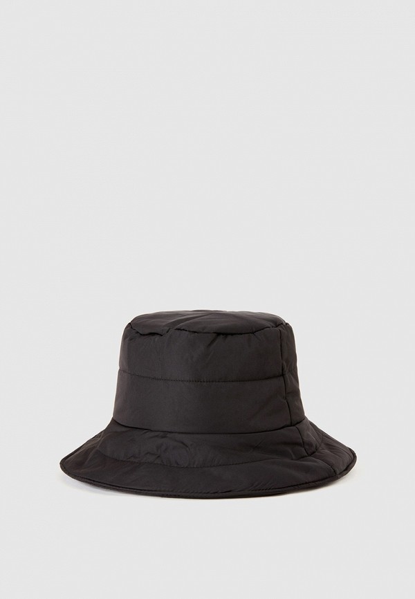 United Colors of Benetton Панама - фото 1