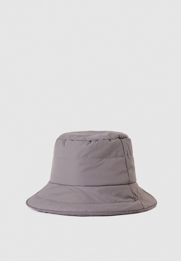 United Colors of Benetton Панама - фото 2