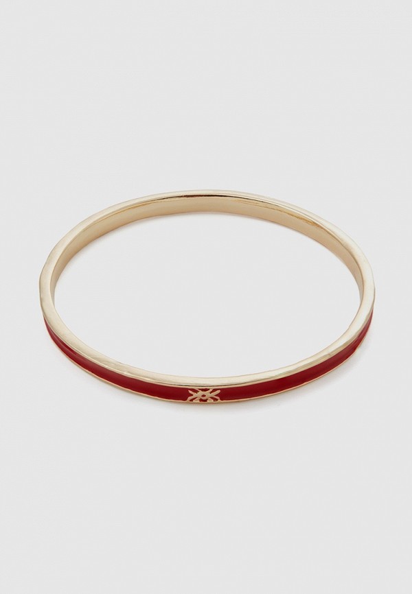 United Colors of Benetton Браслет - фото 1